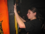 akce04.jpg